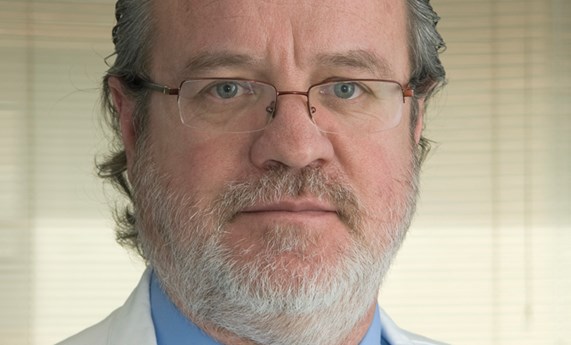 Alvar Agustí en el top ten de los investigadores españoles más citados Alvar Agustí en el top ten de los investigadores españoles más citados