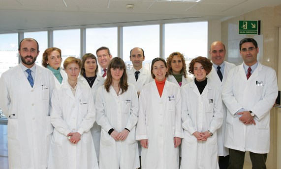 Los beneficios de la cirugía de la obesidad amplían sus indicaciones a pacientes con patologías metabólicas Los beneficios de la cirugía de la obesidad amplían sus indicaciones a pacientes con patologías metabólicas