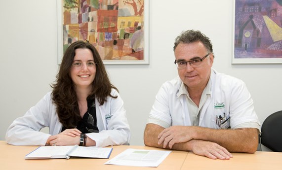 Confirman la importancia del abordaje traslacional en trastorno bipolar Confirman la importancia del abordaje traslacional en trastorno bipolar