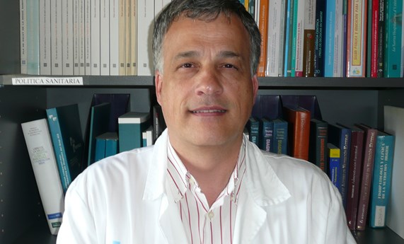 Se describe por primera vez la relación entre la obesidad y la población de hongos del intestino humano Se describe por primera vez la relación entre la obesidad y la población de hongos del intestino humano