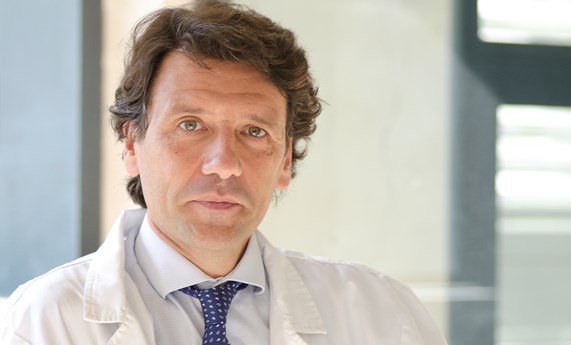 La adolescencia, etapa clave en la aparición y desarrollo de trastornos mentales La adolescencia, etapa clave en la aparición y desarrollo de trastornos mentales