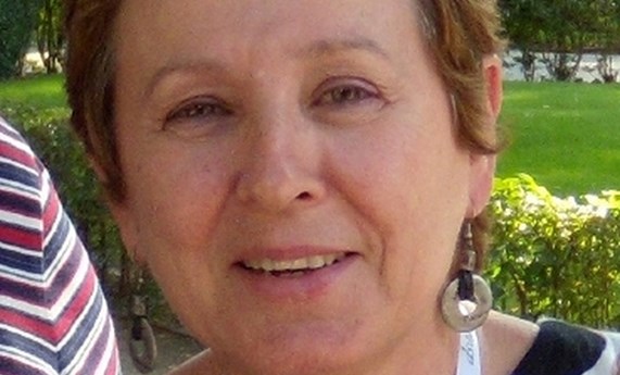 Describen nuevos mecanismos causales de la diabetes tipo 2 relacionados con asociaciones genéticas Describen nuevos mecanismos causales de la diabetes tipo 2 relacionados con asociaciones genéticas