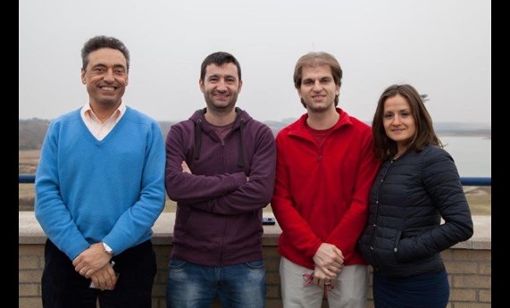 La vacuna candidata contra la tuberculosis, MTBVAC, muestra excelente seguridad y prometedora inmunogenicidad La vacuna candidata contra la tuberculosis, MTBVAC, muestra excelente seguridad y prometedora inmunogenicidad