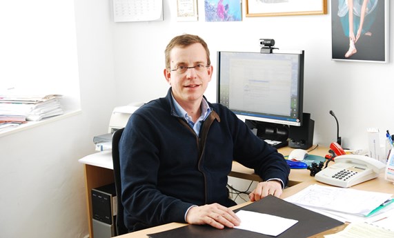 El tipo y origen de la grasa que se consume determinan el riesgo de padecer enfermedades cardiovasculares El tipo y origen de la grasa que se consume determinan el riesgo de padecer enfermedades cardiovasculares