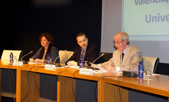 Consiguen regenerar tejido nervioso en animales con implantes biodegradables tras lesiones cerebrales Consiguen regenerar tejido nervioso en animales con implantes biodegradables tras lesiones cerebrales