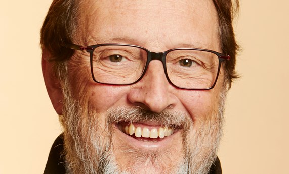 Los nuevos retos del CIBER de Enfermedades Hepáticas y Digestivas Los nuevos retos del CIBER de Enfermedades Hepáticas y Digestivas