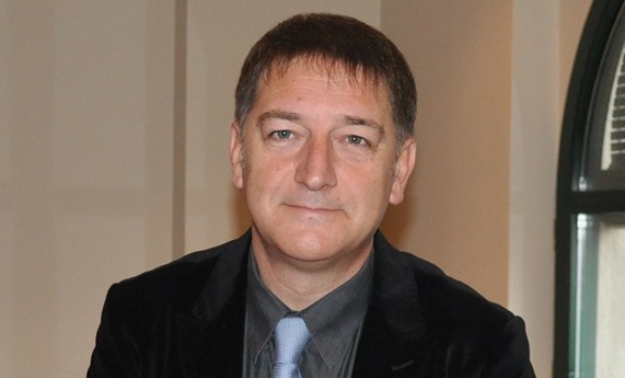 Determinan por primera vez síntomas de los tres principales tipos de psicosis Determinan por primera vez síntomas de los tres principales tipos de psicosis