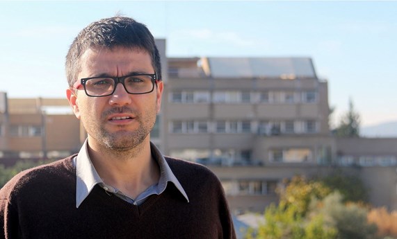 La obesidad sigue aumentando entre los adultos jóvenes de las Illes Balears La obesidad sigue aumentando entre los adultos jóvenes de las Illes Balears