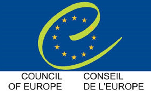 CIBERSAM asesora en la resolución del Consejo de Europa a favor del tratamiento integral de los niños con trastornos de la atención CIBERSAM asesora en la resolución del Consejo de Europa a favor del tratamiento integral de los niños con trastornos de la atención