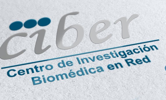 El CIBER incorpora 11 nuevos grupos en diversas áreas de investigación El CIBER incorpora 11 nuevos grupos en diversas áreas de investigación