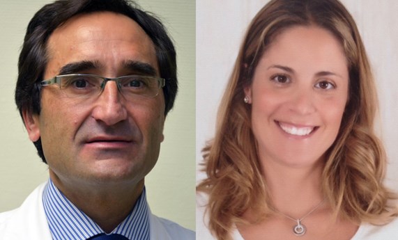 El tratamiento preventivo de la psicosis ha de mantenerse aunque haya mejoría El tratamiento preventivo de la psicosis ha de mantenerse aunque haya mejoría