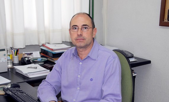 Nuevo avance en la interacción entre receptores  5HT2A y MGLU2 y su papel en la esquizofrenia Nuevo avance en la interacción entre receptores  5HT2A y MGLU2 y su papel en la esquizofrenia