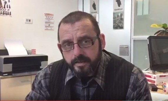 Gastar más en comida se asocia a una dieta más saludable y a un mejor peso Gastar más en comida se asocia a una dieta más saludable y a un mejor peso