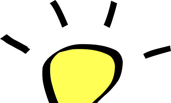 INVITACIÓN: Laboratorio de Ideas del CIBERSAM 2016: “¿Para qué sirve la investigación biomédica?” INVITACIÓN: Laboratorio de Ideas del CIBERSAM 2016: “¿Para qué sirve la investigación biomédica?”