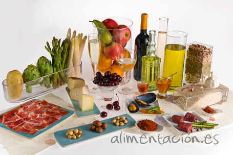 El estudio PREDIMED fue el segundo artículo científico de más impacto mundial en las redes sociales