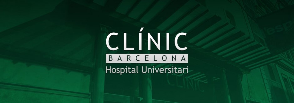 Jornada del Grupo de Enfermedades Minoritarias del Adulto: De los aspectos básicos a las unidades expertas