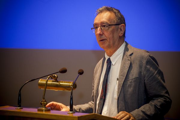 Presentan un proyecto sobre cardiotoxicidad asociada a antipsicóticos y antidepresivos