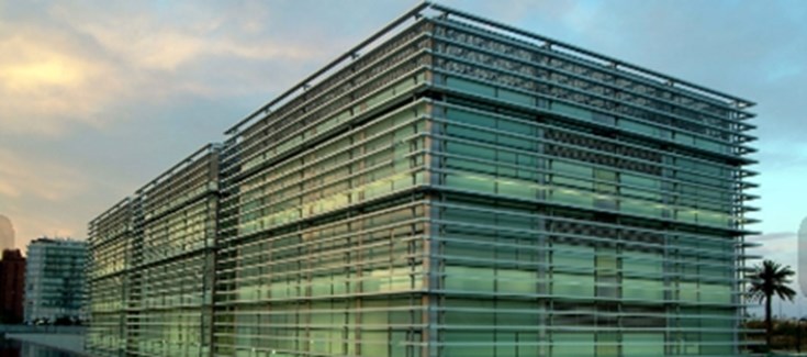 Patentan el reposicionamiento de un fármaco para combatir una enfermedad rara que causa muerte prematura en niños