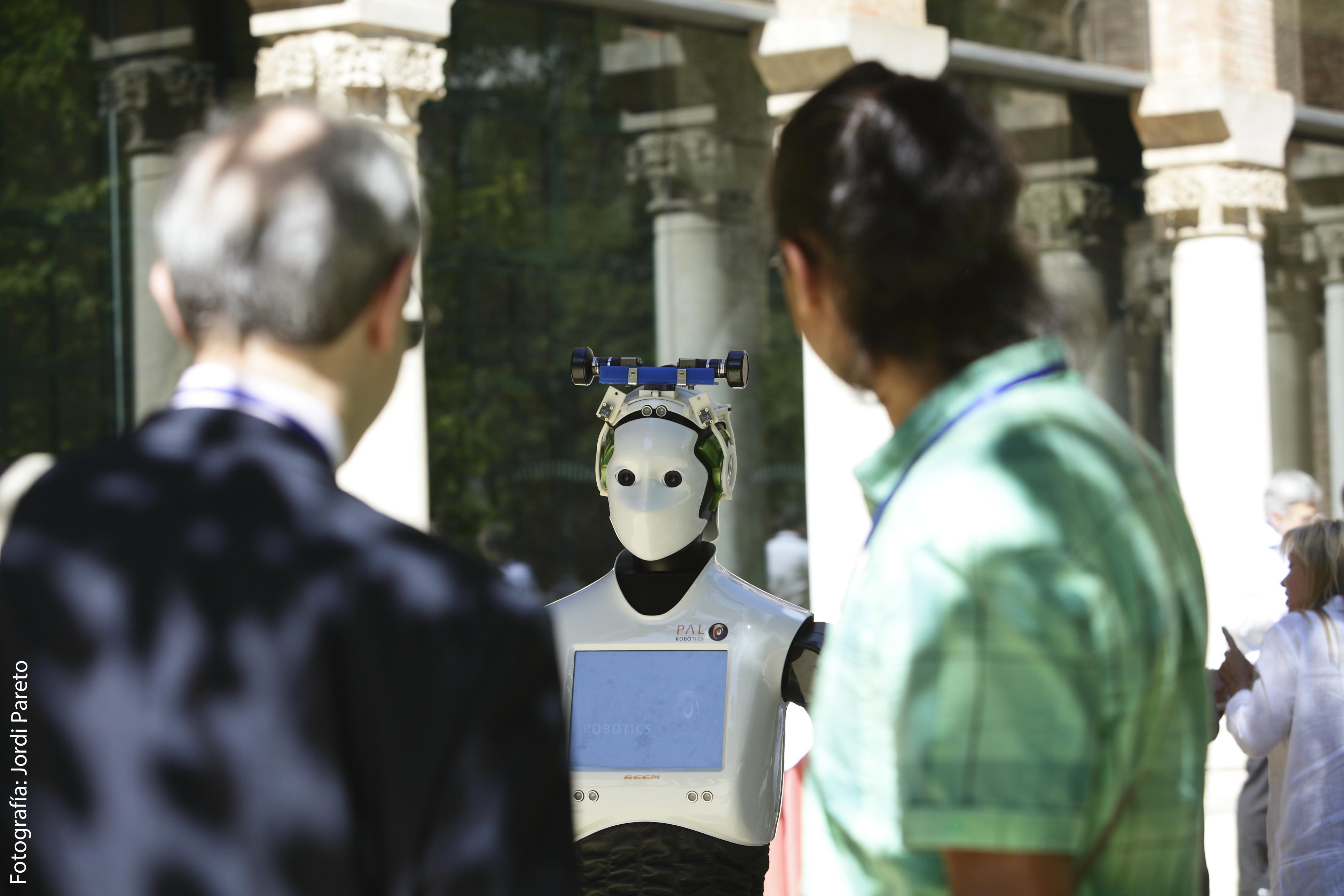 El primer Foro en Salud Mental y Neurorrehabilitación pone en común los proyectos más innovadores en este ámbito