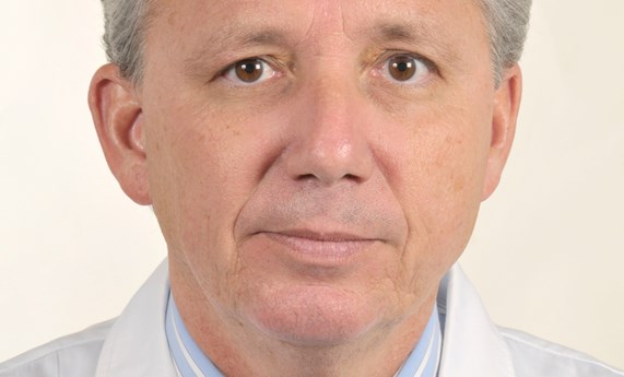 Propuesta de una definición universal del Síndrome de Distrés Respiratorio Agudo Propuesta de una definición universal del Síndrome de Distrés Respiratorio Agudo