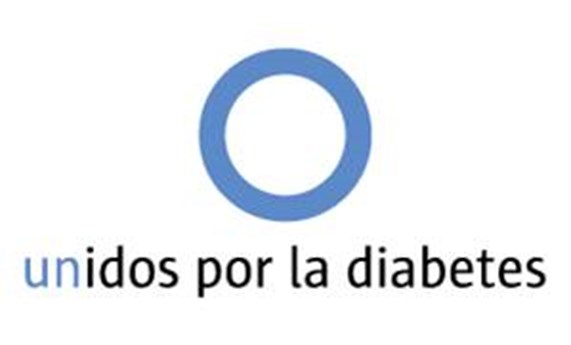 Día Mundial de la Diabetes Día Mundial de la Diabetes