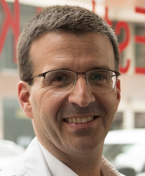 Proponen el uso de ledipasvir, sofosbuvir y ribavirina para tratar la hepatitis C en pacientes con cirrosis avanzada o trasplantados hepáticos