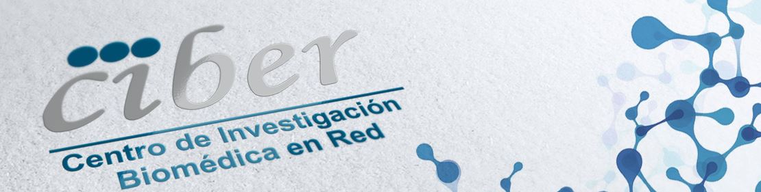 Una década CIBER. Reportaje Diario Médico