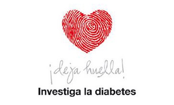 “Change the future of diabetes”