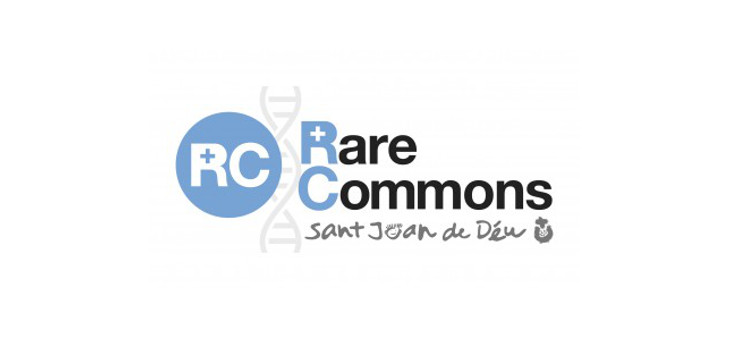 Rare Commons lanza un estudio de necesidades de pacientes, familias y profesionales vinculados con enfermedades raras