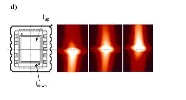 Desarrollan el biosensor BiMW para el diagnóstico precoz de infecciones bacterianas en pacientes cirróticos