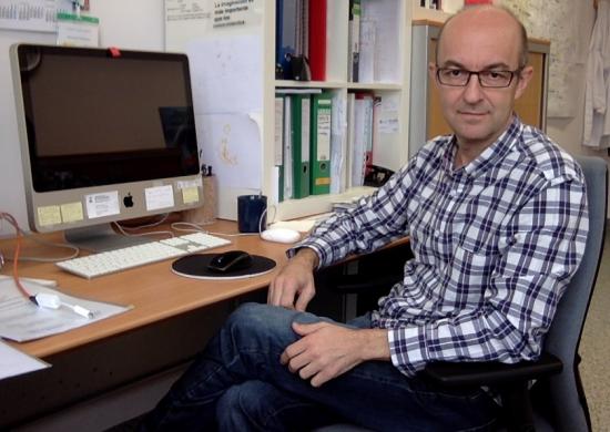 "Hay que avanzar en prevención, diagnóstico y tratamiento de la tuberculosis”