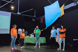 _MG_6317.JPG