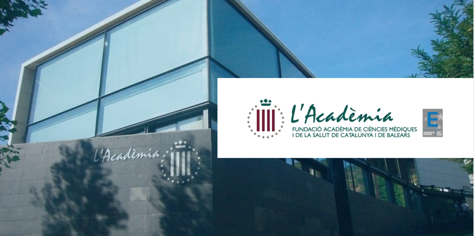 Solicitan incorporar un protocolo de diagnòstico sistemàtico de la disfagia en pacientes que han sufrido ictus