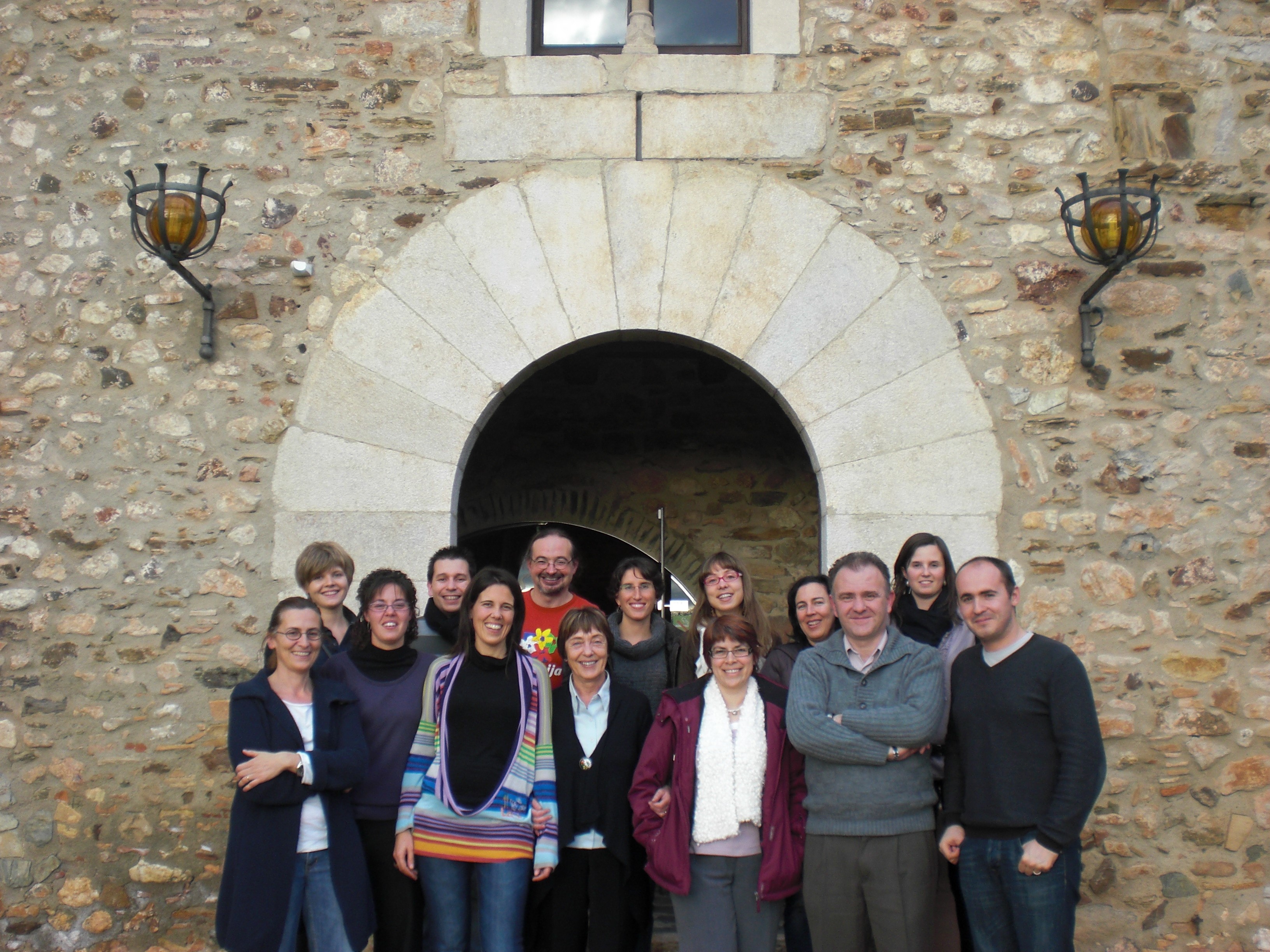 Promover cambios en el estilo de vida permite reducir la persistencia del síndrome metabólico