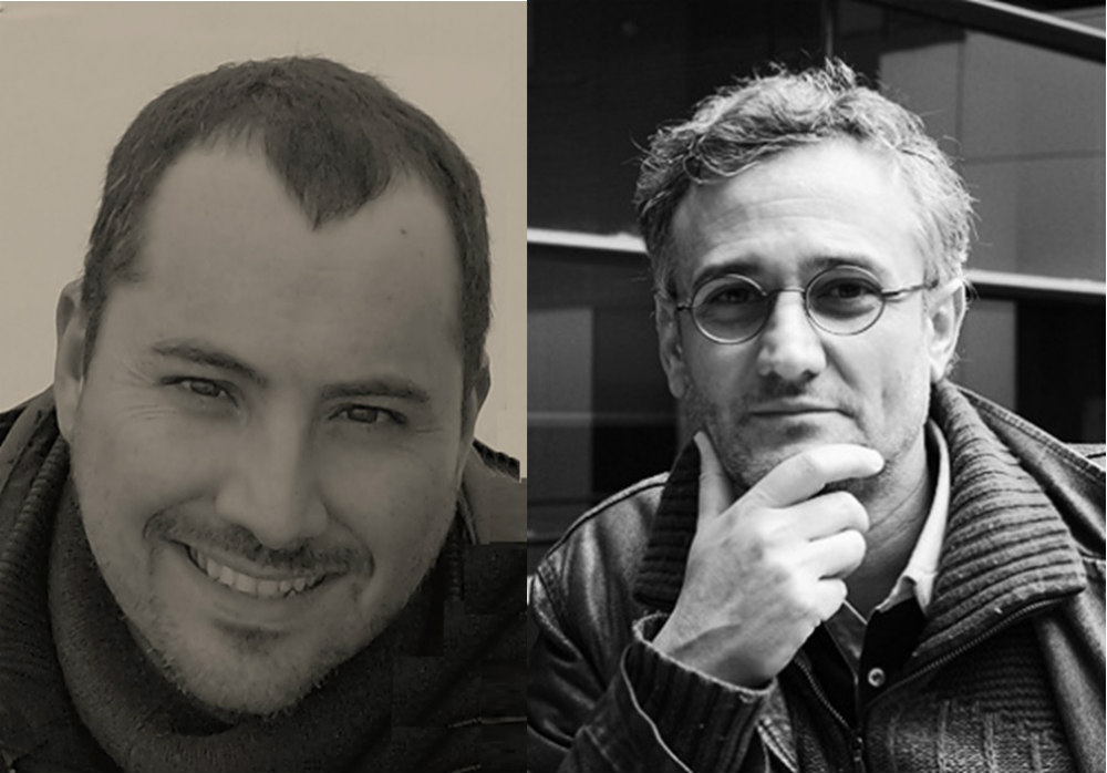 Un metaanálisis evalúa los tratamientos utilizados en el manejo del TDAH en niños y adolescentes