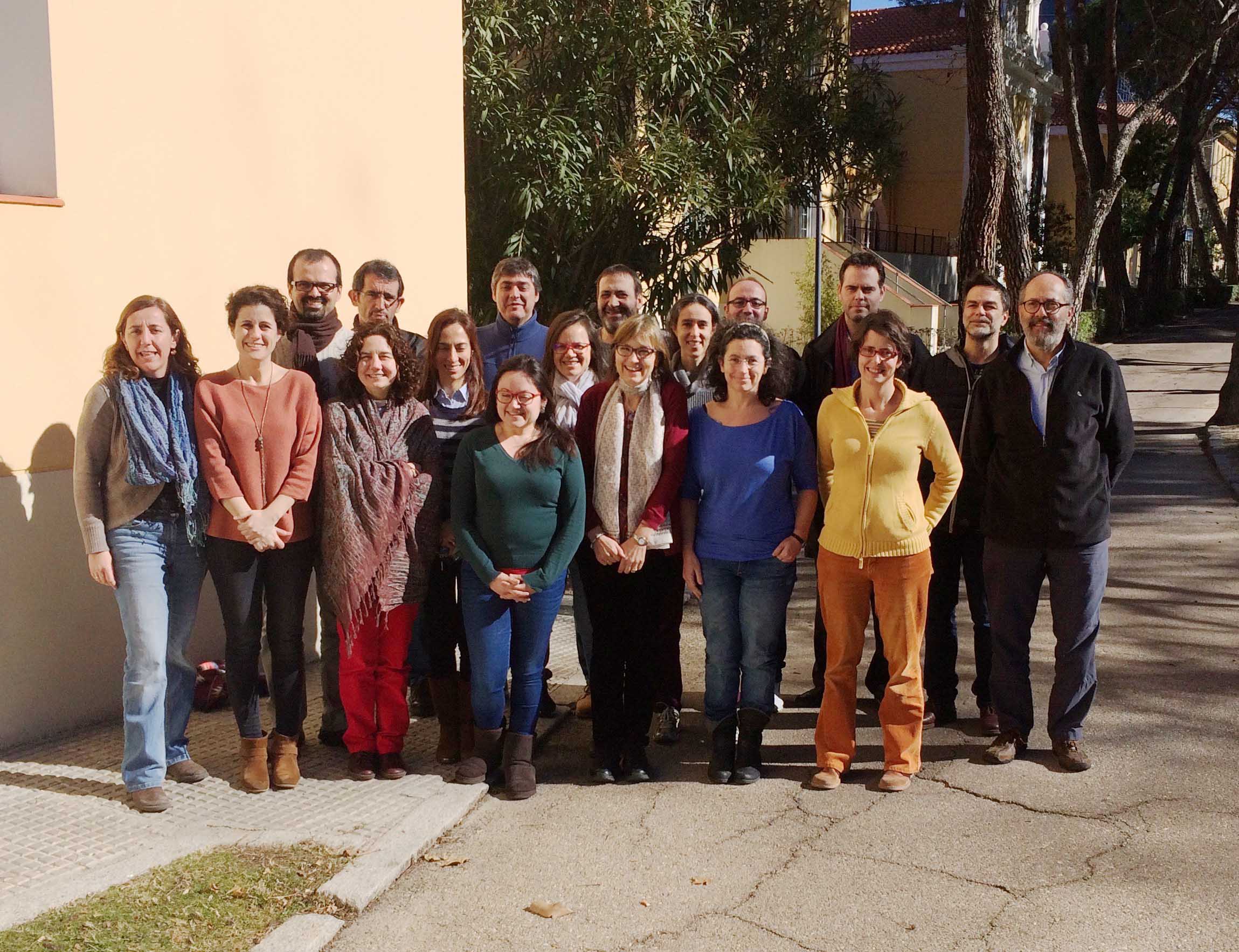 Relacionan exposiciones ocupacionales con densidad mamográfica